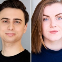 Three Brothers Theatre Announces Cast And Creatives For SOMEBODY'S CHILD Video