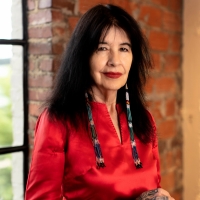 BARD AT THE GATE Season 3 Announced Featuring 4 Plays by Women, Including US Poet Laureate Joy Harjo
