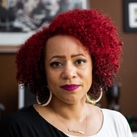 BAM to Host the 34th Annual Brooklyn Tribute to Dr. Martin Luther King, Jr.