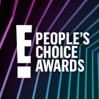 P!nk to Receive the People's Champion Award at the E! PEOPLE'S CHOICE AWARDS