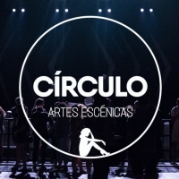 Círculo de Artes Escénicas abre su matrícula para su curso de Teatro Musical
