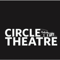 Circle Theatre Brings Popup Concert Series Outdoors Photo