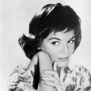 Connie Francis’ Pretty Little Baby Becomes Viral Hit 63 Years After Release Photo