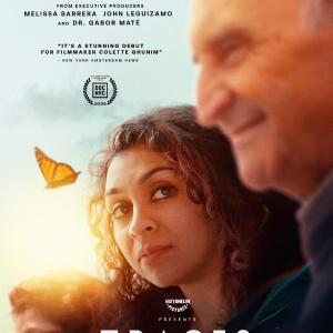 Photos: TRACES OF HOME Arrives on VOD Following DOC NYC Grand Jury Prize Win Photo