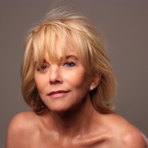 Interview: Linda Purl Is Full of POSSIBILITIES at 54 Below Interview