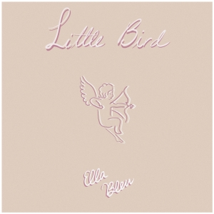 Video: Ella Bleu Travolta Releases Single Little bird To Honor Mother Kelly Preston Photo