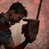 Dir. Greg Grobis Talks Blood, Camp, & Comedy - Everything That is EVIL DEAD: THE MUSI Interview