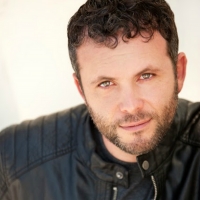 Keith Pinto of THE ROCKY HORROR SHOW at San Jose Stage Company Unleashes His Inner Va Interview