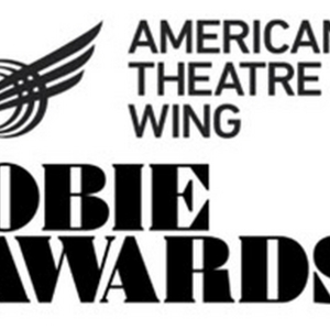 67th Obie Awards to Give Winners Grants in Lieu of Awards Ceremony Photo