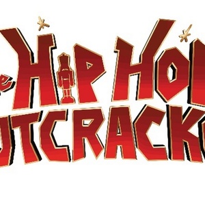 THE HIP HOP NUTCRACKER to Play The Fabulous Fox in St. Louis Photo