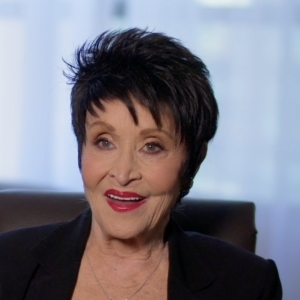 Video: Chita Rivera Remembers Iconic Disco in STUDIO ONE FOREVER