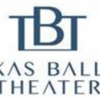 Texas Ballet Theater Cancels Remainder of 2019-2020 Season