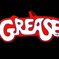 8 numeros de GREASE que no te puedes perder