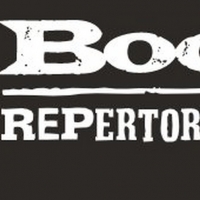 Book-It Repertory Theatre Announces New Artistic Director