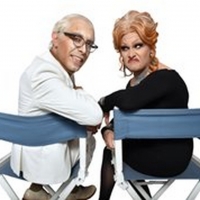 Jinkx Monsoon and Major Scales Star In 2020 UK Tour Of TOGETHER AGAIN, AGAIN