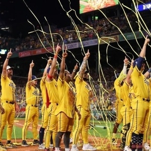 The Savannah Bananas to Perform at the 2026 ESPYS in New York Photo