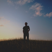 Ambient Electronic Producer Koresma Releases New Single 'Snow Globe (ft. Axel…