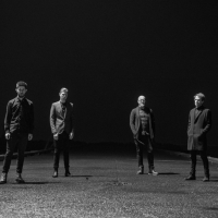 Icelandic Emotional Post-Rock Collective VAR Debut Hauntingly Beautiful New Video 'Mo Photo