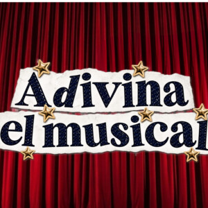 ¿Cuánto sabes de teatro musical? Pon a prueba tus conocimientos con 'Adivina el musical'