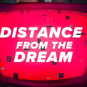 NYU’s Tisch New Theatre To Present DISTANCE FROM THE DREAM: SONGS TO FACE A VANISHING Photo