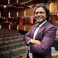 ALBERTA THEATRE PROJECTS Will Present a Bold, Magical and Provocative Season, with…