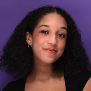 Madison Mosley Will Take Over the Role of Lydia on the National Tour of BEETLEJUICE