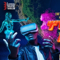 Cast Announced for TWELFTH NIGHT at Classical Theatre Of Harlem