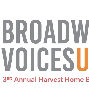Merle Dandridge, Lesli Margherita and More Will Take Part in BROADWAY VOICES UNITE Be Photo
