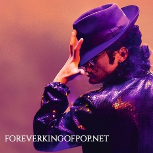FOREVER &lsquo;The best show about the King of pop&rsquo; regresa a Madrid en su 16&ordm; aniversario