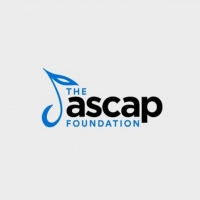 ASCAP Foundation Announces 2020 Herb Alpert Young Jazz Composers Photo