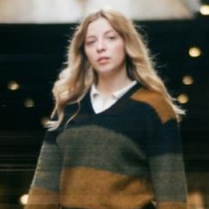 Jane Bird Shares New Single 'Burn The Hard Drive' Feat. Mura Masa