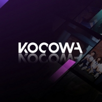 KCP Distributes KOCOWA on Android TV Photo