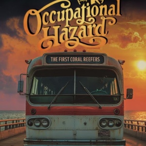 Coral Reefer Band Doc Sets Premiere at SBIFF Photo