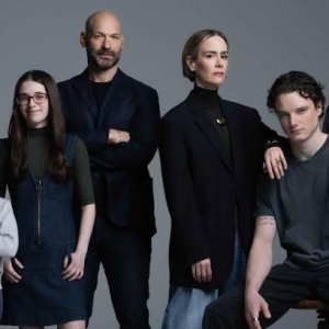 APPROPRIATE On Broadway Announces General Rush And Digital Lottery