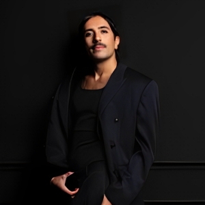 Interview: Hablamos con Joselu López sobre llevar la zarzuela a los escenarios de Su Photo