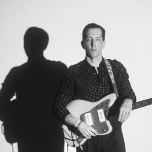 Pokey LaFarge Releases HAMBONE Single, RENT MONEY Album Due Sept 11 Photo