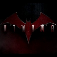 VIDEO: Watch the Take Your Choice Promo from BATWOMAN Photo