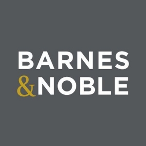 Barnes & Noble Expands Criterion Collection Offerings Interview