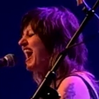 VIDEO: HADESTOWN Composer Anaïs Mitchell Sings 'Flowers' in NYC Photo