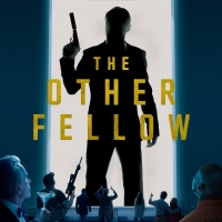 THE OTHER FELLOW Documentary Tells the Story of the Real James Bond Photo