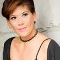 Broadways Doreen Montalvo Hosts ONE HEART, ONE CURE Concert