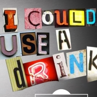 Alex Brightman and More Join I COULD USE A DRINK: THE SONGS OF DREW GASPARINI…