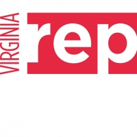 Virginia Repertory Theater Moves Summer Camps Online Photo