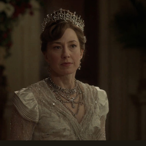 Video: Get a First Look at THE GILDED AGE Season 4 Photo