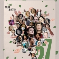 Trap Door Theatre Announces 27th Season