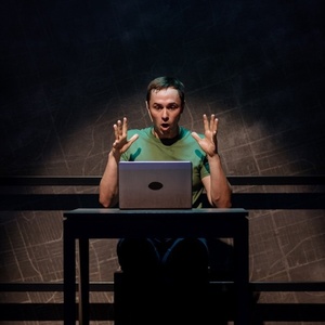 OUR LITTLE SECRET: A NEW TRUE MUSICAL Will Have Workshop Presentation This Week Photo