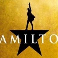 Additional Tickets To HAMILTON Released At The Forrest Theatre Photo