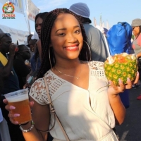 9th Annual Florida Jerk Festival to Take Place in October
