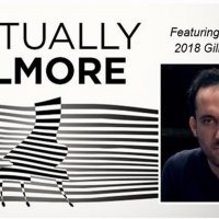 The Gilmore Announces Free Streaming Series, April 22 – May 5 Photo
