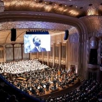 The Cleveland Orchestra Announces Details of 41st Annual Martin Luther King, Jr. Cele Photo